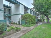 More Details about MLS # 230004039 : 1811 E GRAND AVENUE 131