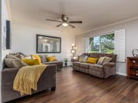 More Details about MLS # 230004051 : 2445 SENDERO WAY
