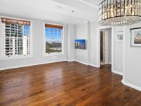 More Details about MLS # 230004084 : 702 ASH STREET 1002