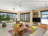 More Details about MLS # 230004089 : 645 FRONT STREET 612