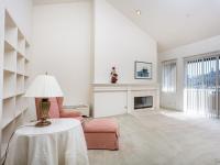 More Details about MLS # 230004125 : 4701 DATE AVE 423