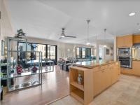 More Details about MLS # 230004210 : 645 FRONT ST 1810
