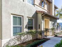 More Details about MLS # 230004216 : 2045 SILVERADO STREET