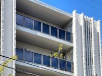 More Details about MLS # 230004232 : 3860 RIVIERA DRIVE UNIT 402