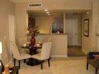 More Details about MLS # 230004275 : 530 K ST 214