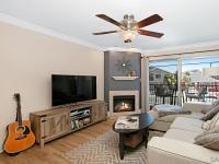 More Details about MLS # 230004298 : 3980 8TH AVE 115
