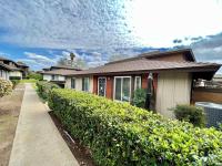 More Details about MLS # 230004312 : 322 SUN CT