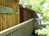More Details about MLS # 230004340 : 2157 ARNOLD WAY 226
