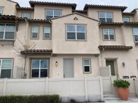 More Details about MLS # 230004358 : 1310 SANTA LIZA AVE 6