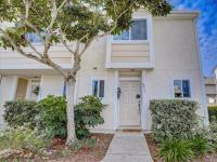 More Details about MLS # 230004388 : 8917 ARLINGDALE WAY