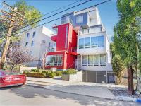 More Details about MLS # 230004395 : 4257 3RD AVENUE 101
