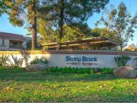 More Details about MLS # 230004427 : 13155 WIMBERLY SQ 278