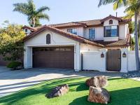 More Details about MLS # 230004432 : 2976 GLENBROOK ST