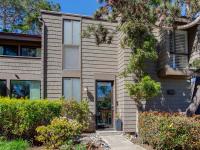 More Details about MLS # 230004456 : 675 S SIERRA AVE 40