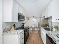 More Details about MLS # 230004478 : 2980 ALTA VIEW DR I104
