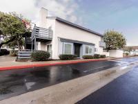More Details about MLS # 230004559 : 1492 GUSTAVO ST A