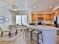 More Details about MLS # 230004608 : 2730 ESCALA CIRCLE