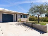 More Details about MLS # 230004611 : 243 ROSEBAY DRIVE