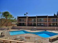 More Details about MLS # 230004650 : 535 PALM CANYON DR 18