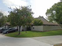 More Details about MLS # 230004717 : 11423 MATINAL CIR