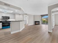 More Details about MLS # 230004746 : 9253 REGENTS ROAD A301