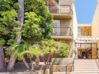 More Details about MLS # 230004756 : 5055 COLLWOOD BLVD 220