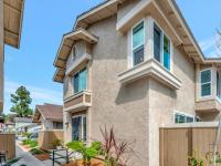 More Details about MLS # 230004767 : 6836 QUEBEC CT 4
