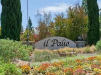 More Details about MLS # 230004801 : 12075 ALTA CARMEL CT 55