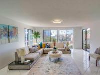 More Details about MLS # 230004810 : 8263 CAMINO DEL ORO 278
