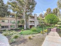 More Details about MLS # 230004834 : 10425 CAMINITO CUERVO 230