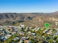 More Details about MLS # 230004861 : 6470 BELL BLUFF