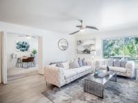 More Details about MLS # 230004862 : 10250 CAMINITO CUERVO 31