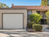 More Details about MLS # 230004875 : 17483 PLAZA OTONAL