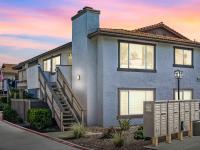 More Details about MLS # 230004888 : 9805 CASPI GARDENS DR 2