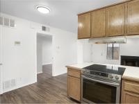 More Details about MLS # 230004892 : 4375 FLORIDA ST 5