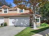 More Details about MLS # 230004908 : 11893 CAMINITO DE LAS MISSIONES