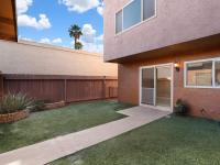More Details about MLS # 230004926 : 1405 N BROADWAY F