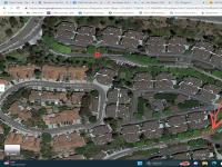 More Details about MLS # 230004927 : 7067 CAMINO DEGRAZIA 165