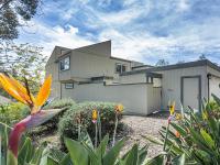 More Details about MLS # 230004945 : 10631 CAMINITO MEMOSAC