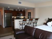 More Details about MLS # 230004957 : 206 PARK BLVD 405
