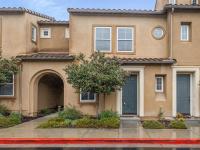 More Details about MLS # 230004964 : 17023 CALLE TREVINO 9