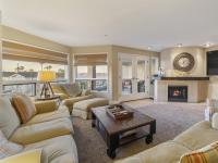 More Details about MLS # 230004965 : 1099 1ST ST 321