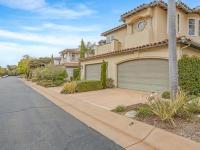 More Details about MLS # 230004968 : 9741 KEENELAND ROW