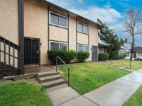 More Details about MLS # 230005010 : 10340 RESTFUL CT