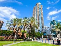 MLS # 230005016 : 550 FRONT STREET 2102