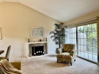 Primary Photo for MLS#: 230005021