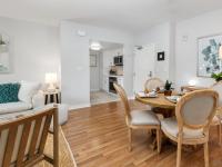 More Details about MLS # 230005031 : 425 W BEECH STREET 613