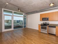 Primary Photo for MLS#: 230005035