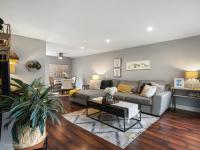 More Details about MLS # 230005086 : 6959 PARK MESA WAY 95