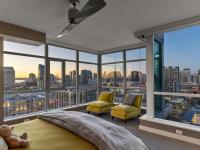More Details about MLS # 230005100 : 325 7TH AVE 1808